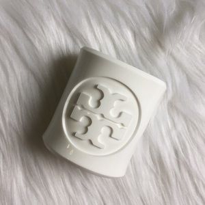Gently Used Tory Burch Cuff